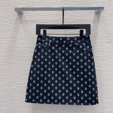 Hermes Dress